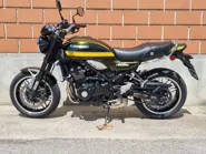 KAWA Z 900 RS 2020 (1).jpg