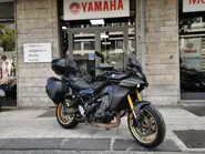 WhatsApp Image 2025-11-24 at 11.14.01 (4).jpeg