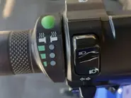 WhatsApp Image 2026-04-07 at 14.42.17.jpeg