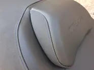 WhatsApp Image 2026-03-21 at 09.57.27 (3).jpeg