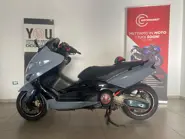 TMAX 530 GRIGIO.jpeg