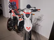 WhatsApp Image 2026-01-22 at 17.54.41 (3).jpeg