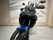 WhatsApp Image 2025-09-02 at 09.31.01.jpeg