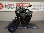 20251122_153423 (FILEminimizer) - Copia.jpg