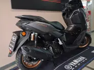 WhatsApp Image 2026-02-20 at 11.09.30.jpeg