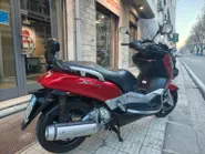 Motorshow srl Xmax 250 usato 5.jpeg