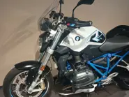 BMW R 1200 R 2016 (5).jpg