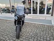 TRACER 9 2021 TECH KAMO 2.jpg