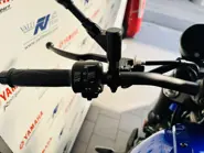 FK80706_YAMAHA XSR700 DEMO (9).JPEG