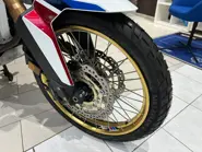 Immagine WhatsApp 2025-10-15 ore 09.10.40_336b9ff3.jpg