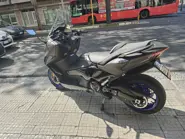 Motorshow srl Tmax 560 2.jpeg