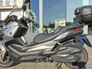 f.lli maggi vigevano voge sfida sr4 6.jpeg