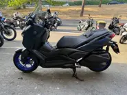 XMAX5.jpg