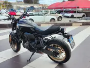 WhatsApp Image 2025-09-29 at 10.10.03.jpeg