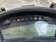 Immagine WhatsApp 2025-08-28 ore 12.05.53_acdf10e6.jpg