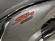 EK40810 (4).JPEG