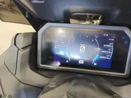 WhatsApp Image 2025-09-18 at 12.04.21 (3).jpeg