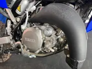 Immagine WhatsApp 2025-09-23 ore 16.29.49_d04da352.jpg