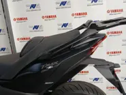 ex demo 560.jpg