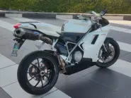 WhatsApp Image 2025-12-02 at 10.09.11 (1).jpeg