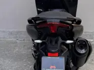 WhatsApp Image 2025-10-14 at 11.16.16 (2).jpeg