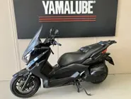 XMAX 400 ABS (3).jpg