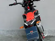 WhatsApp Image 2025-12-12 at 09.16.50.jpeg