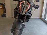 WhatsApp Image 2025-05-09 at 09.31.26 (1).jpeg