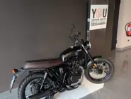 WhatsApp Image 2026-02-05 at 15.58.57 (2).jpeg