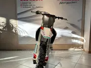 WhatsApp Image 2026-01-08 at 17.09.43.jpeg