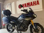 Immagine WhatsApp 2025-11-11 ore 16.23.22_978abfb6.jpg