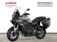 TRACER 9 GT ARGENTO OPACO 20251-Photoroom.jpg