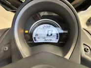 NMAX 155 2017 (3).jpg