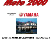 A MOTO 2000 '25.jpg