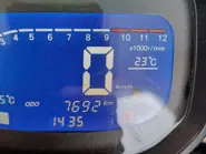 WhatsApp Image 2025-11-17 at 10.37.35 AM.jpeg