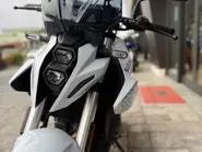 suzuki GSX-8S CHITARRAIMOTOR_.jpeg