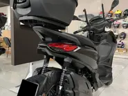 FB59014 (1).JPEG