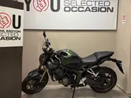 CB650R1.jpg
