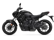 04_yamaha_mt07a_eu_tech_black_studio_004_03.jpg