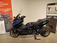 WhatsApp Image 2026-02-28 at 10.18.54 (1).jpeg