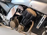 WhatsApp Image 2026-01-20 at 15.35.40 (2).jpeg