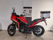 WhatsApp Image 2026-03-20 at 12.44.43 (3).jpeg