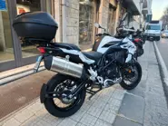 Motorshow srl Benelli TRK usata 3.jpeg