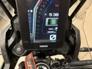 Foto 08-01-26, 17 38 28.jpg