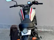 WhatsApp Image 2026-04-09 at 15.01.41.jpeggggg.jpeg