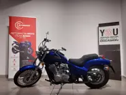 WhatsApp Image 2026-01-23 at 18.35.30.jpeg