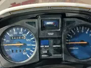 YAM XTZ 660 '91 (15).jpg