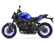 2025-Yamaha-MT09A-EU-Icon_Blue-Studio-004-03.jpg
