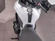 WhatsApp Image 2026-02-14 at 11.39.58 (2).jpeg