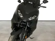 WhatsApp Image 2025-12-12 at 10.13.25.jpg